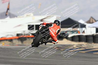 media/Nov-29-2025-TrackXperience (Sat) [[2953a387f4]]/3-Level 1/Session 4 (Turn 16)/